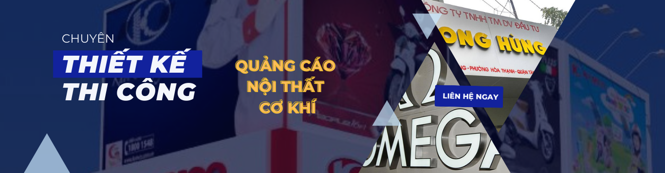 https://cokhiquangcaosaigon.com/
